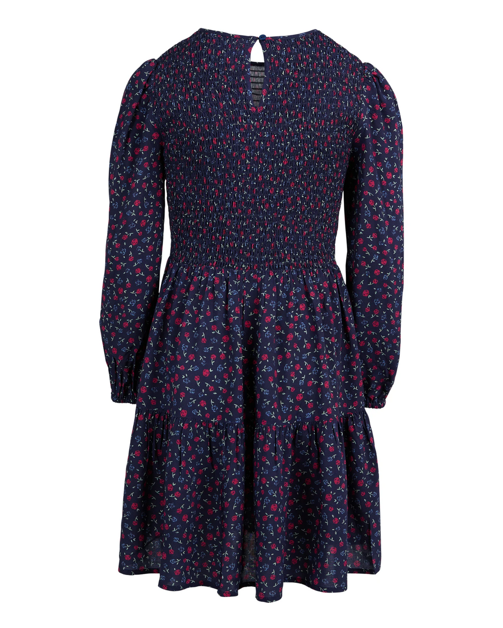 Eve Girl Josephine Dress