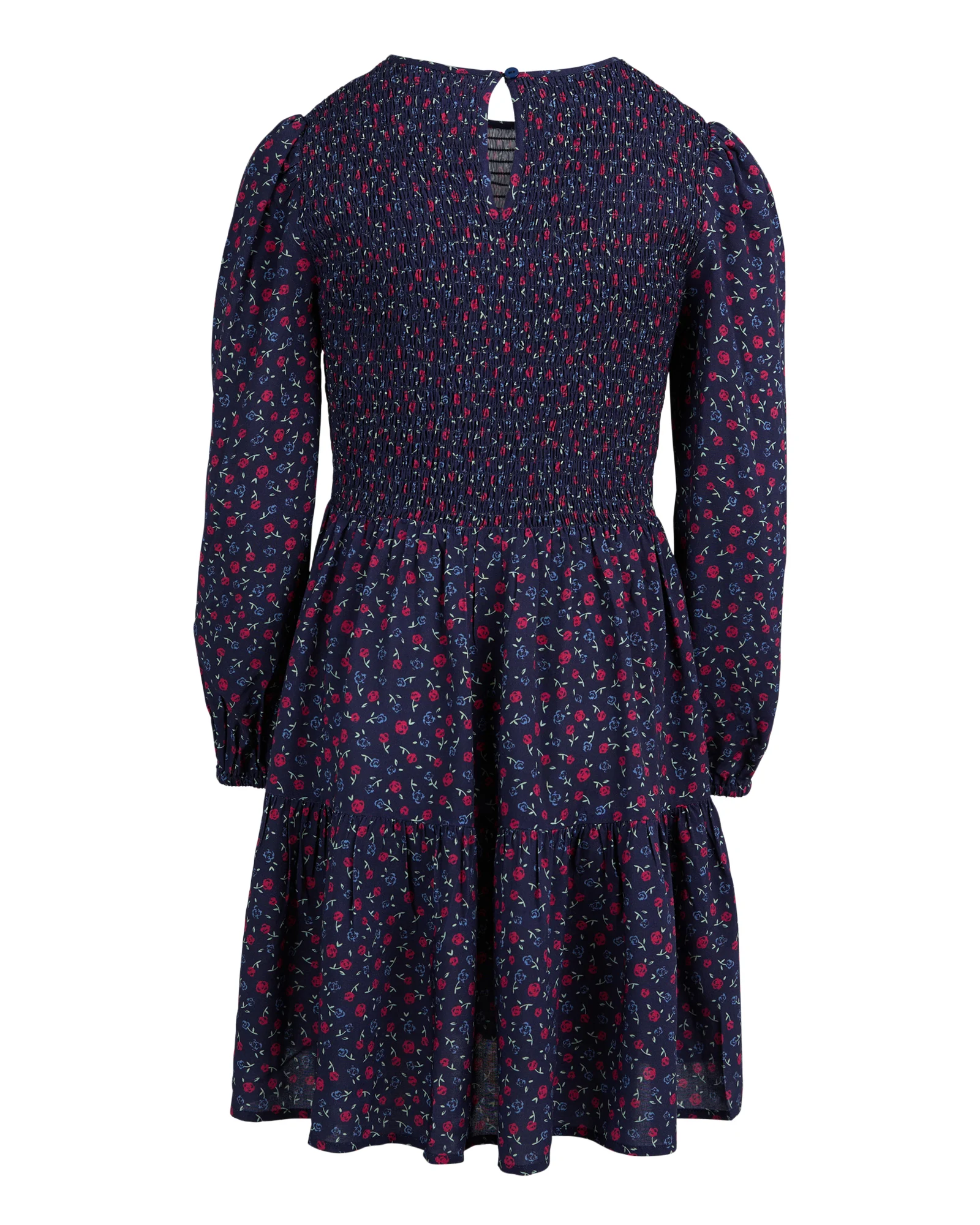 Eve Girl Josephine Dress