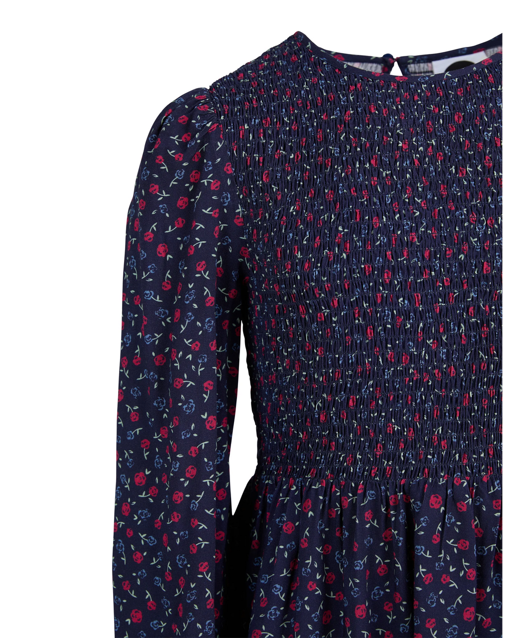 Eve Girl Josephine Dress