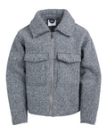 Eve Girl Annaise Jacket