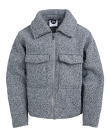 Eve Girl Annaise Jacket