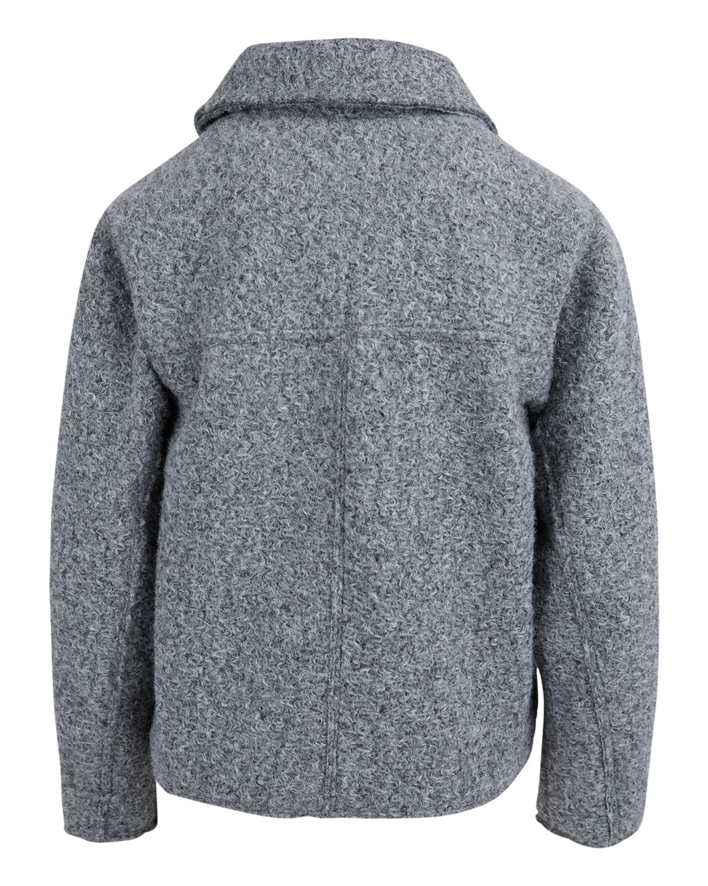 Eve Girl Annaise Jacket