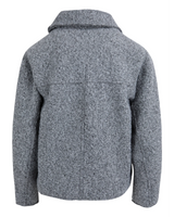 Eve Girl Annaise Jacket