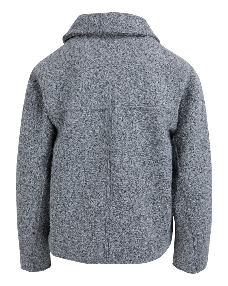Eve Girl Annaise Jacket