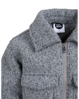 Eve Girl Annaise Jacket
