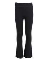 Eve Girl CXL Lindy Legging