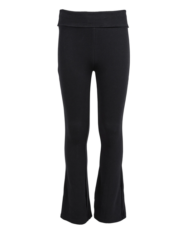 Eve Girl CXL Lindy Legging