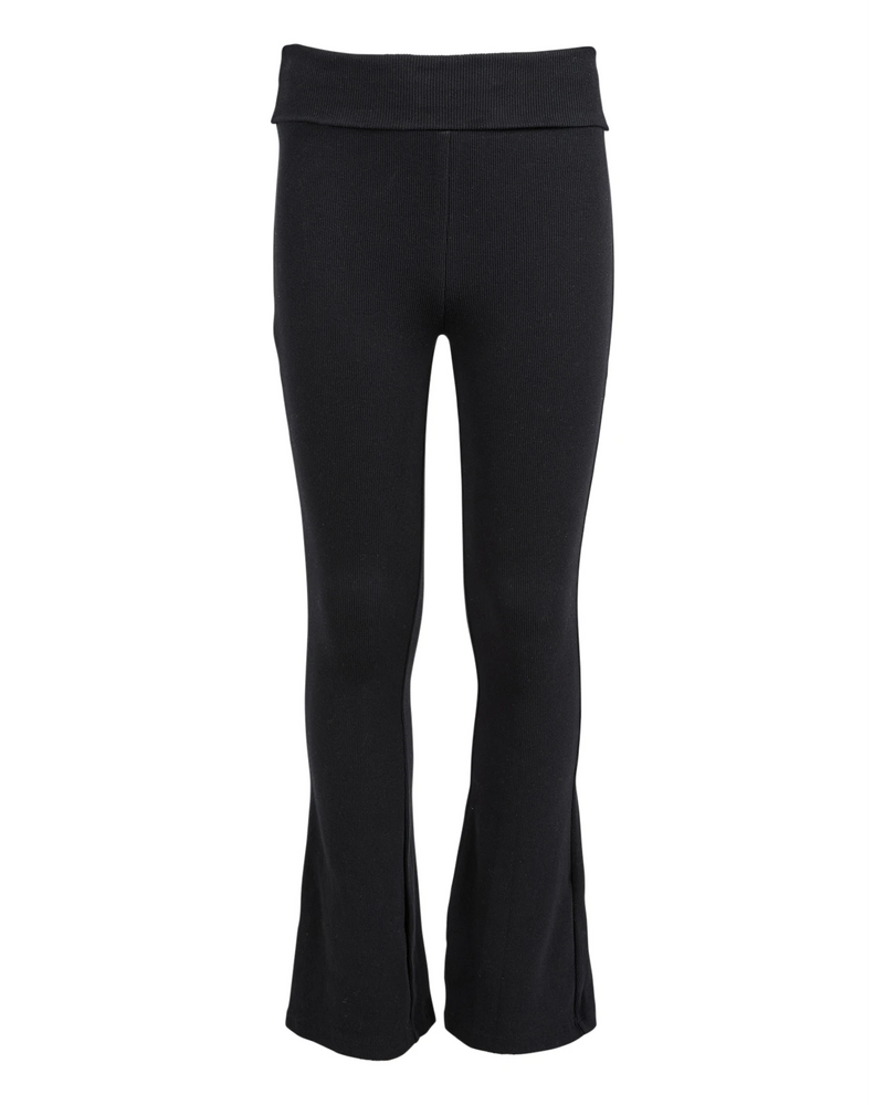 Eve Girl CXL Lindy Legging