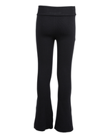 Eve Girl CXL Lindy Legging