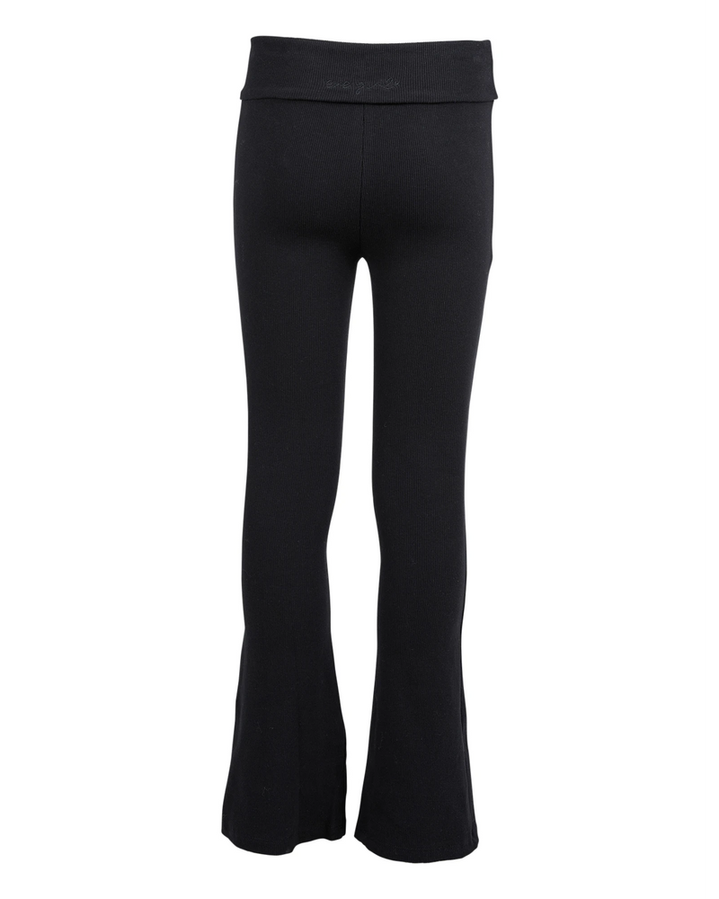 Eve Girl CXL Lindy Legging