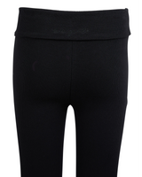 Eve Girl CXL Lindy Legging