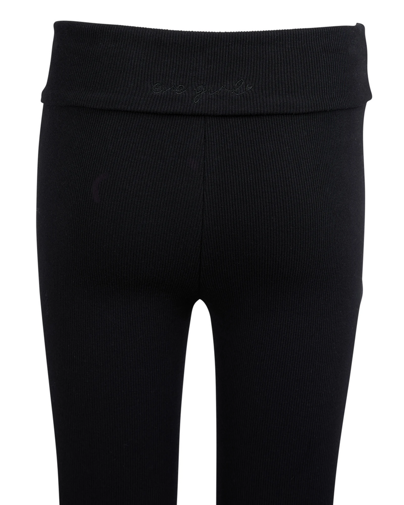 Eve Girl CXL Lindy Legging