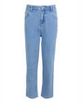 Eve Girl Ally Denim Jean