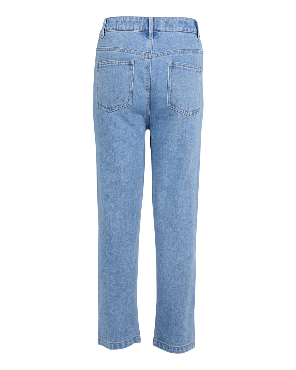 Eve Girl Ally Denim Jean