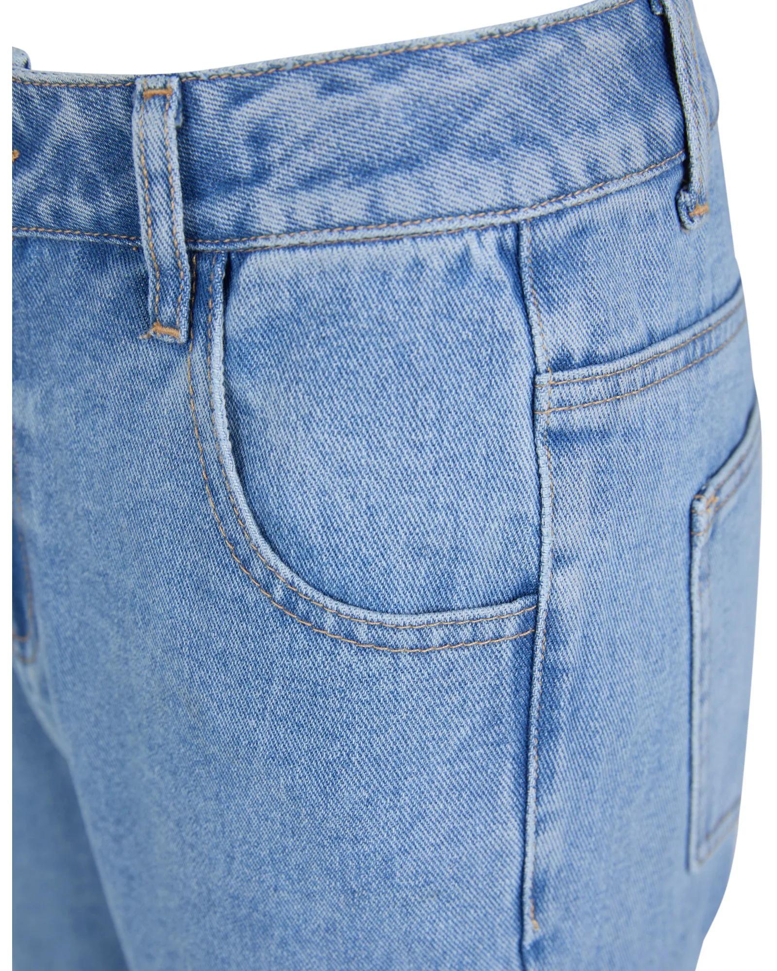 Eve Girl Ally Denim Jean