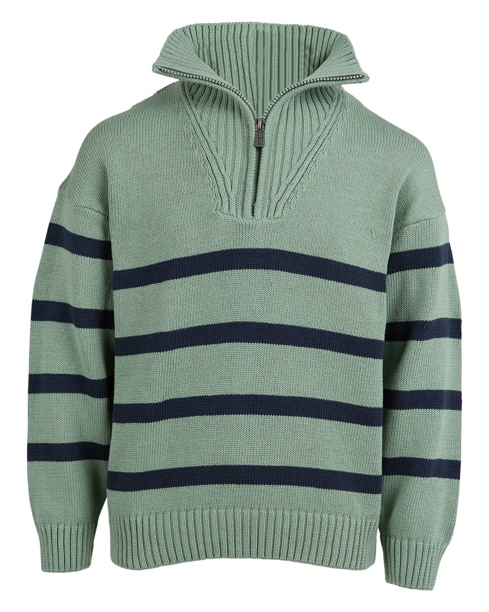 Sunnyville Austin Knit