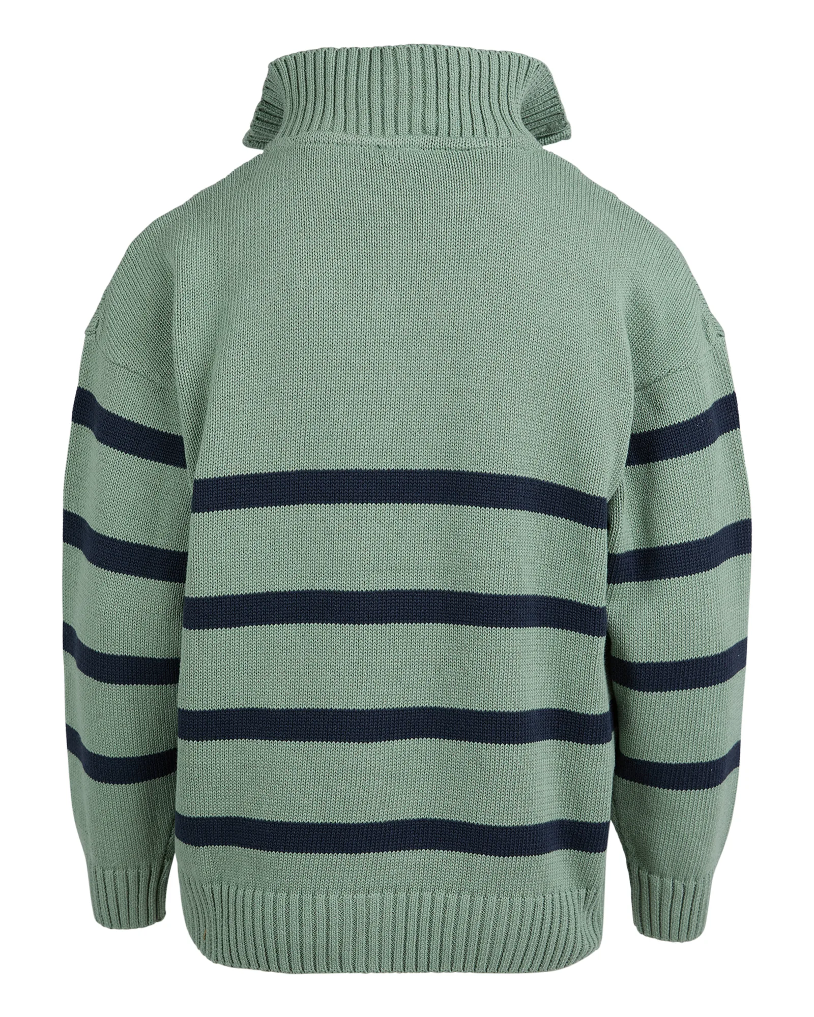 Sunnyville Austin Knit