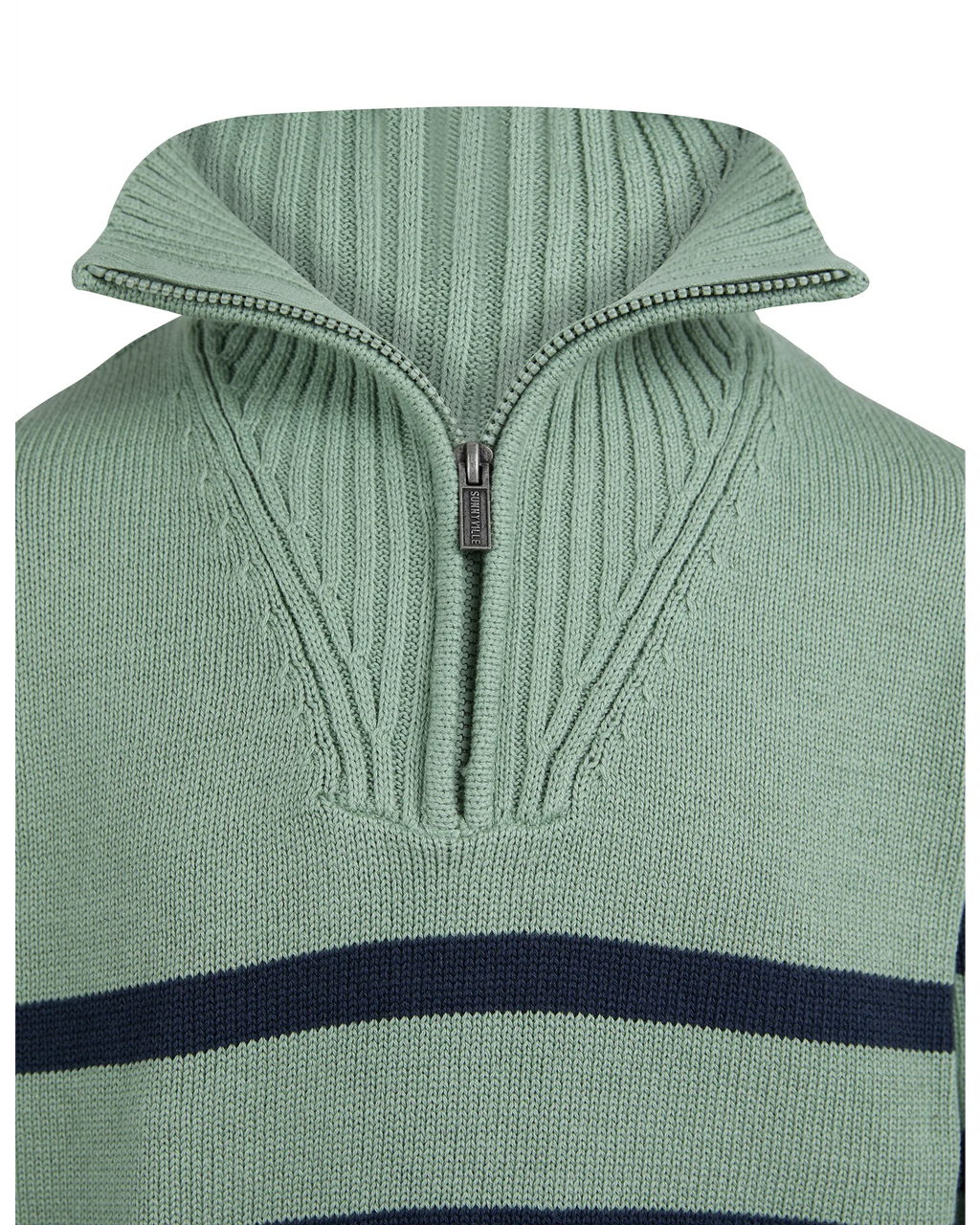 Sunnyville Austin Knit