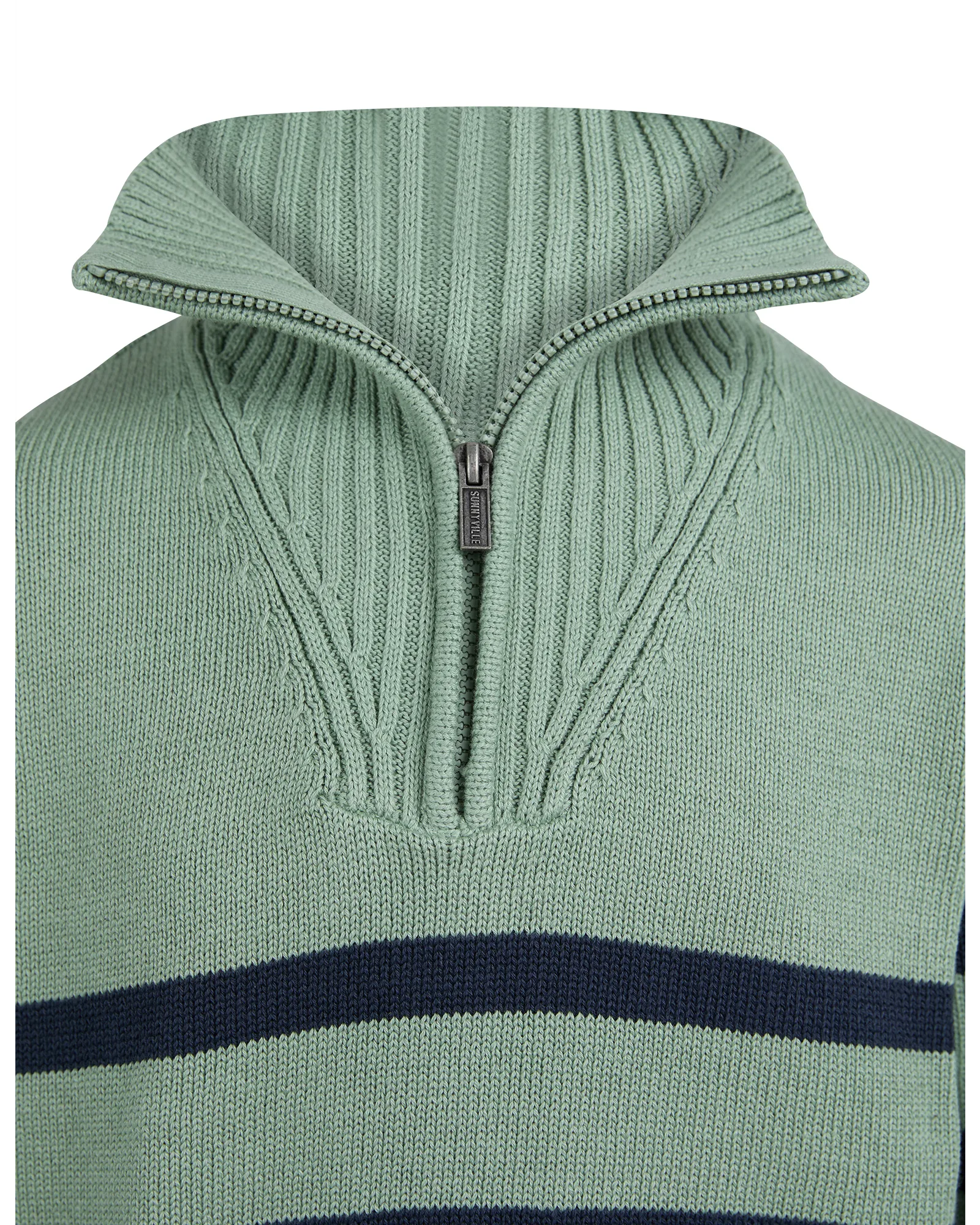 Sunnyville Austin Knit