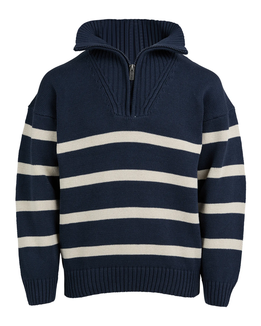 Sunnyville Austin Knit