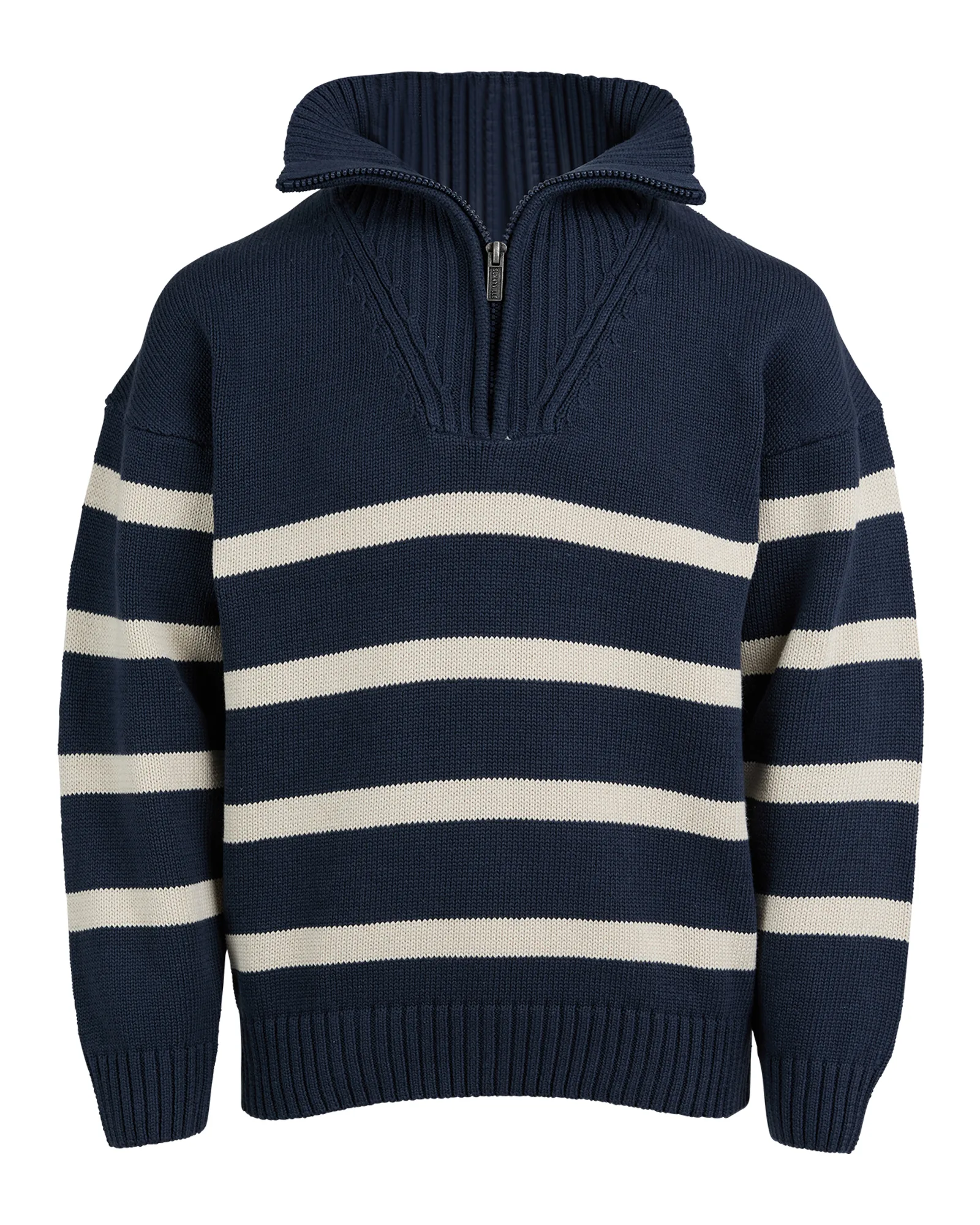 Sunnyville Austin Knit