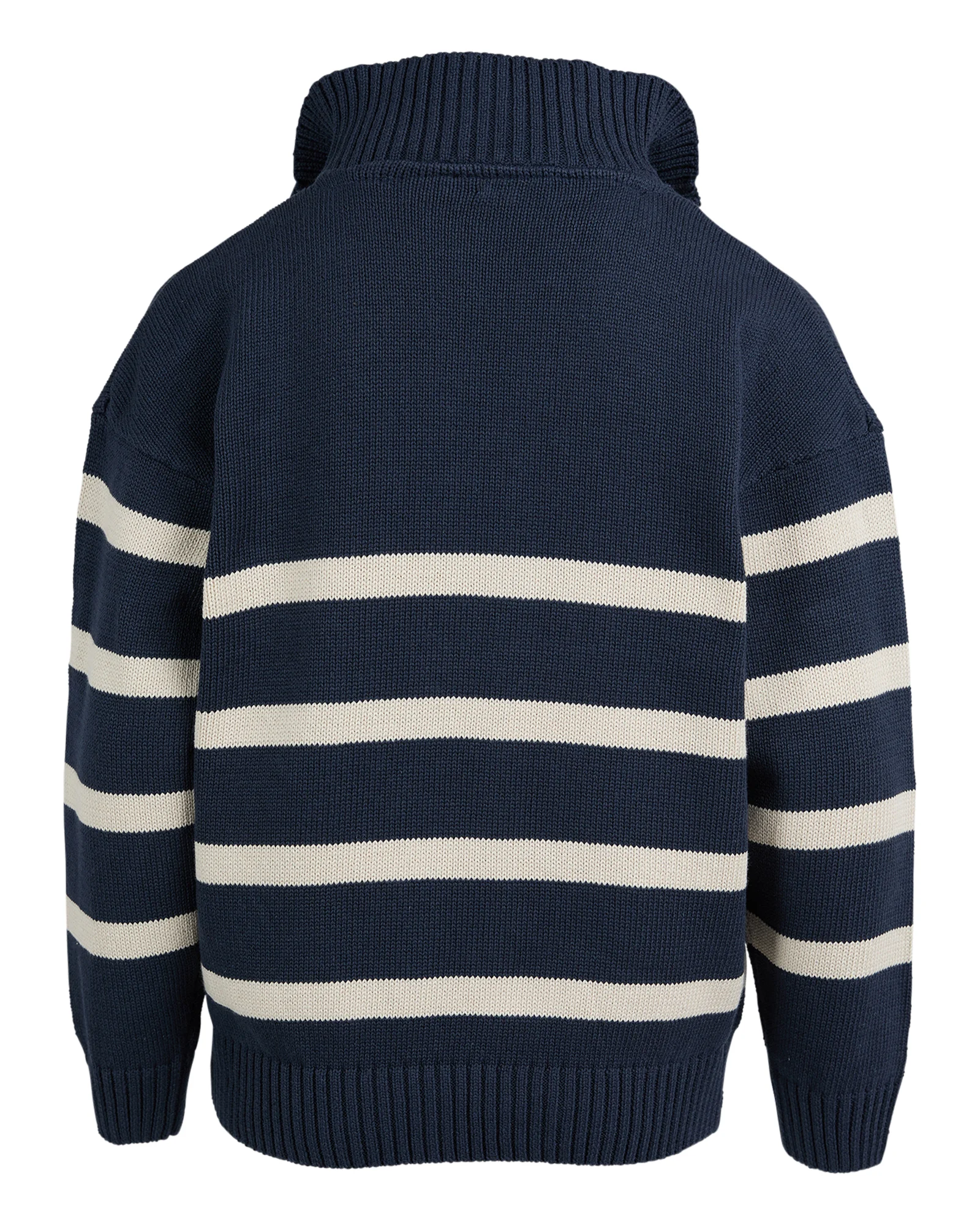 Sunnyville Austin Knit