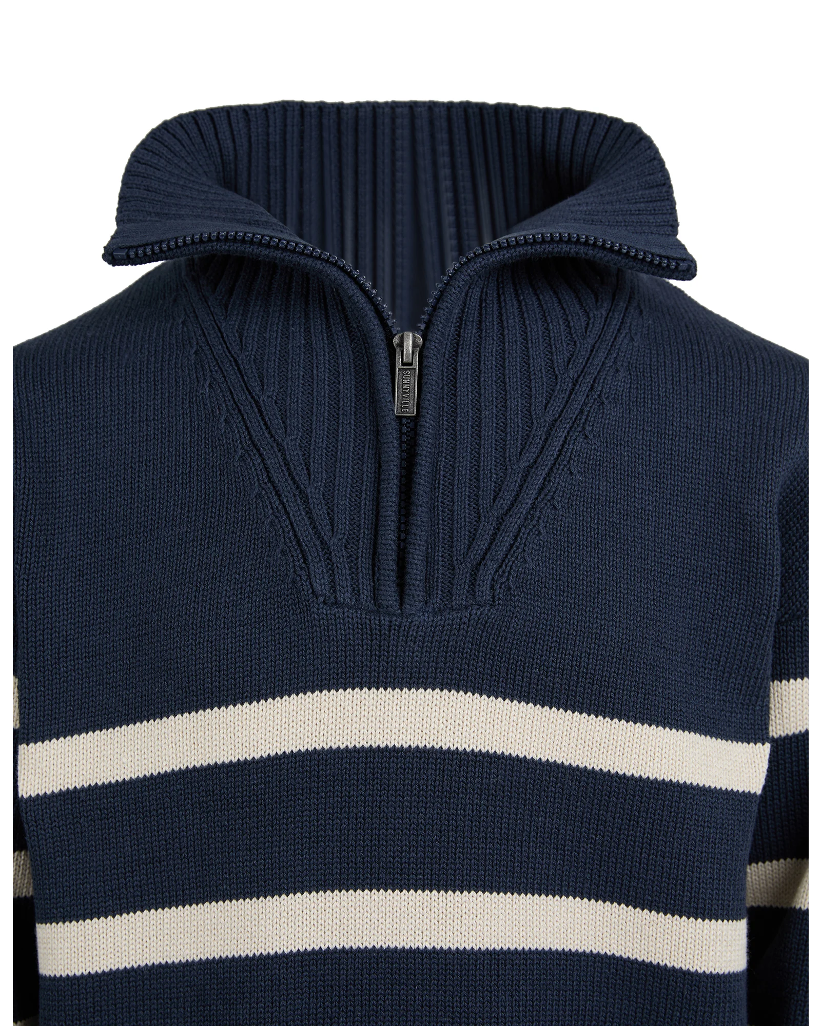 Sunnyville Austin Knit