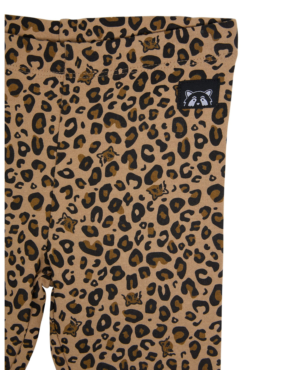 Animal Crackers Wildcat Legging