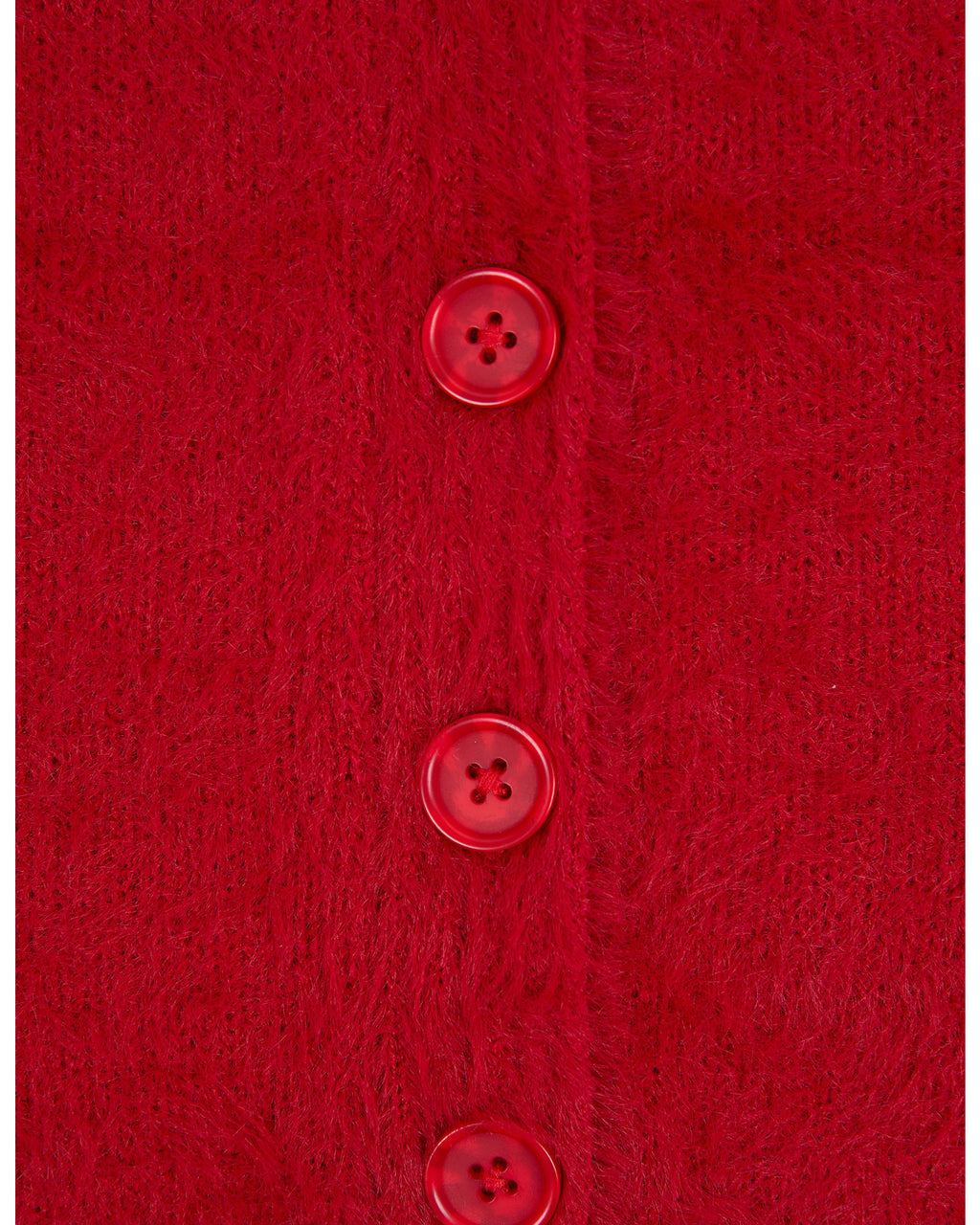 Animal Crackers Champion Cardigan