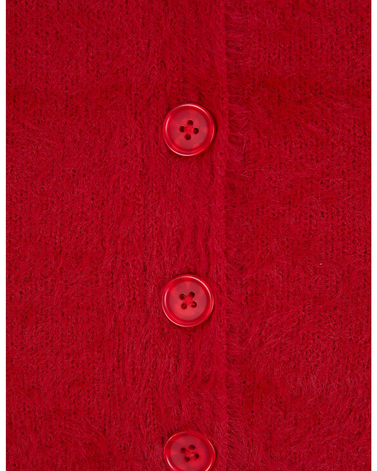 Animal Crackers Champion Cardigan