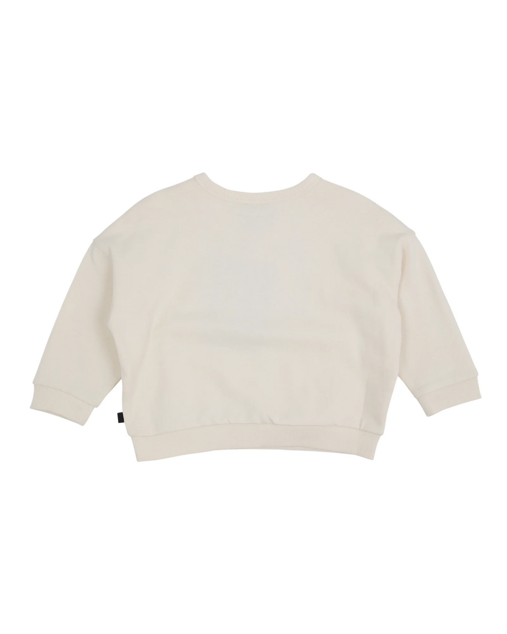 Animal Crackers Field Crew