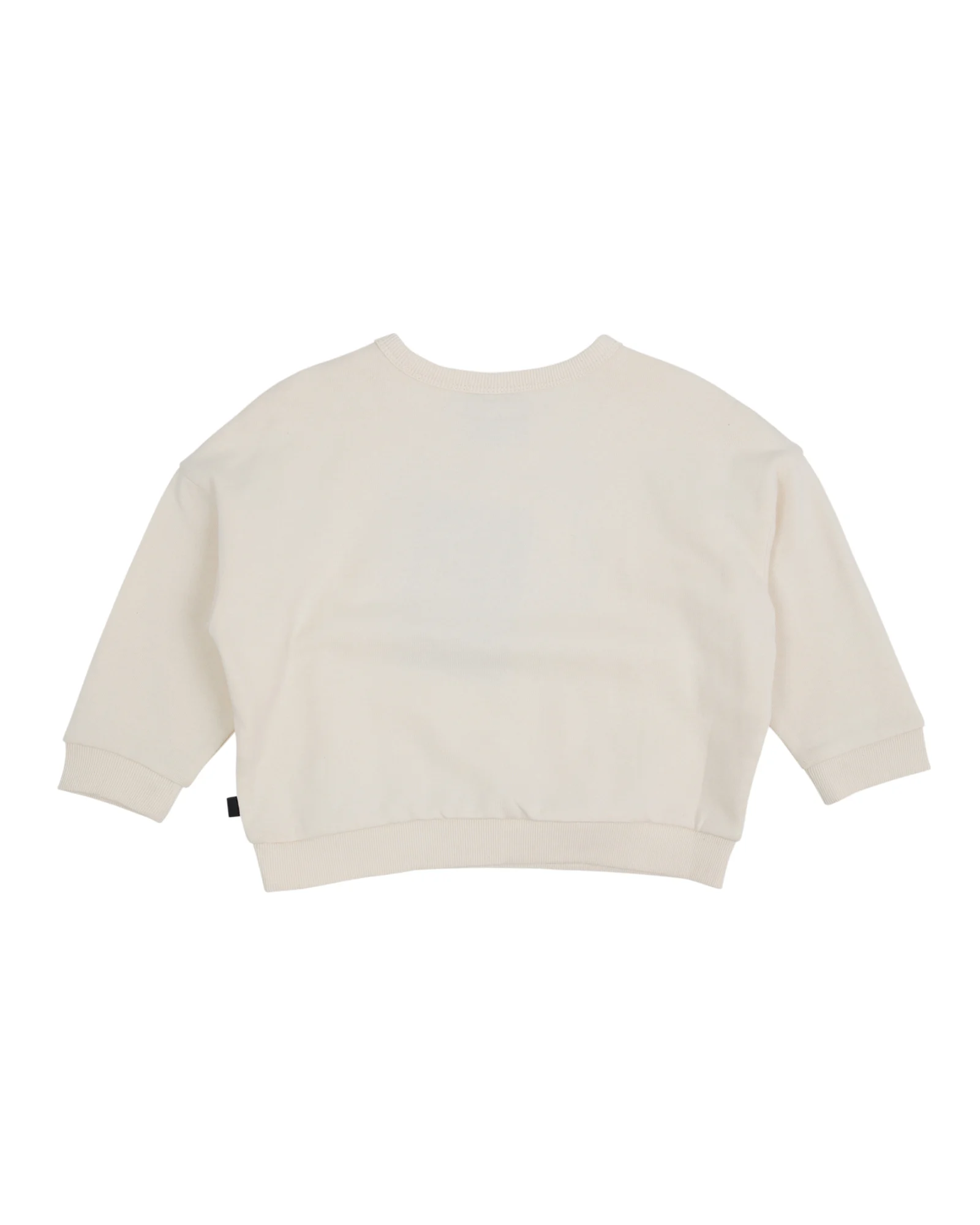 Animal Crackers Field Crew