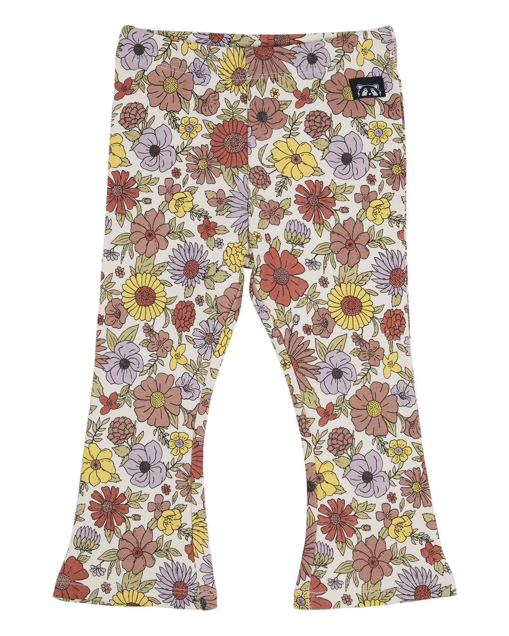 Animal Crackers Field Flare