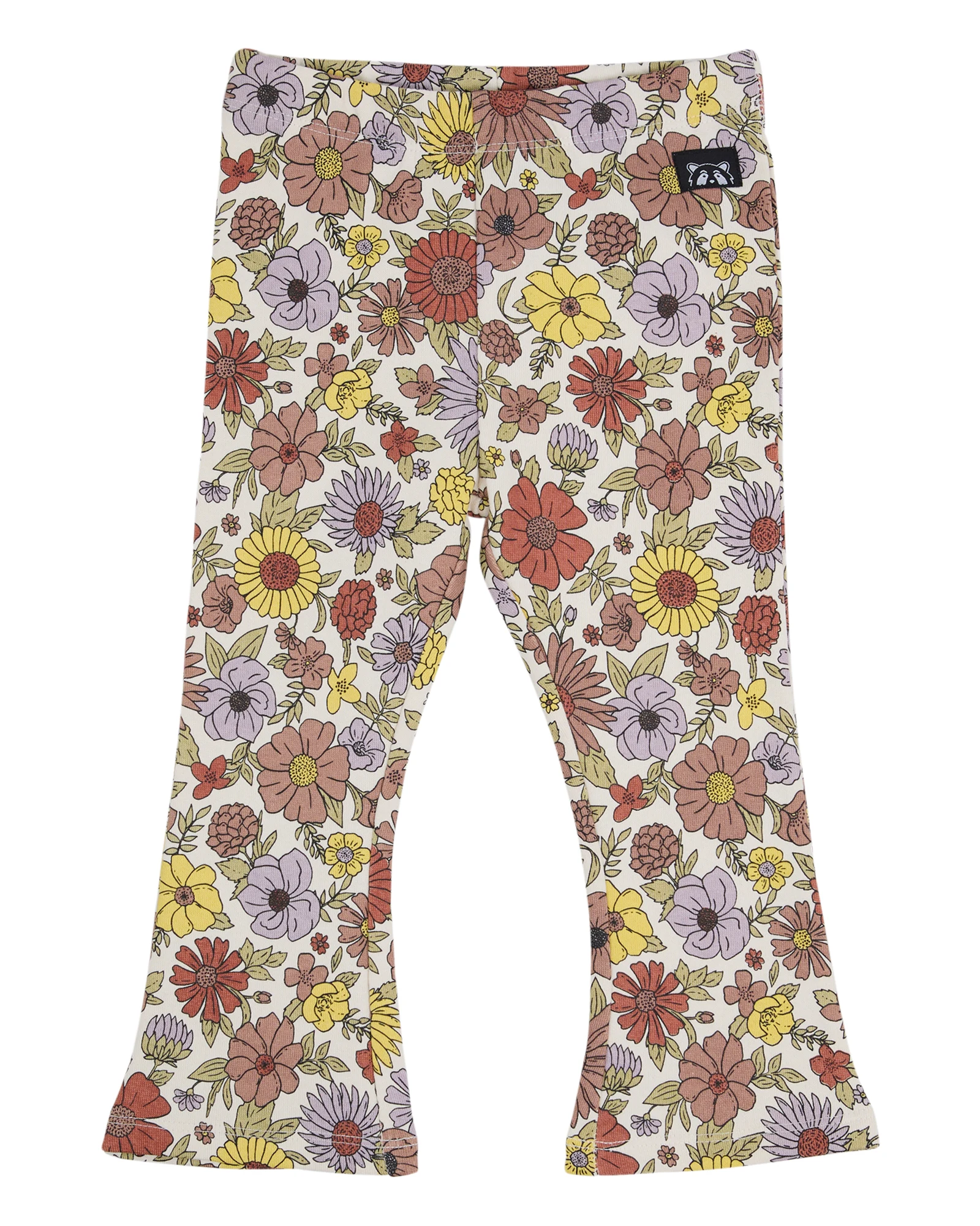 Animal Crackers Field Flare