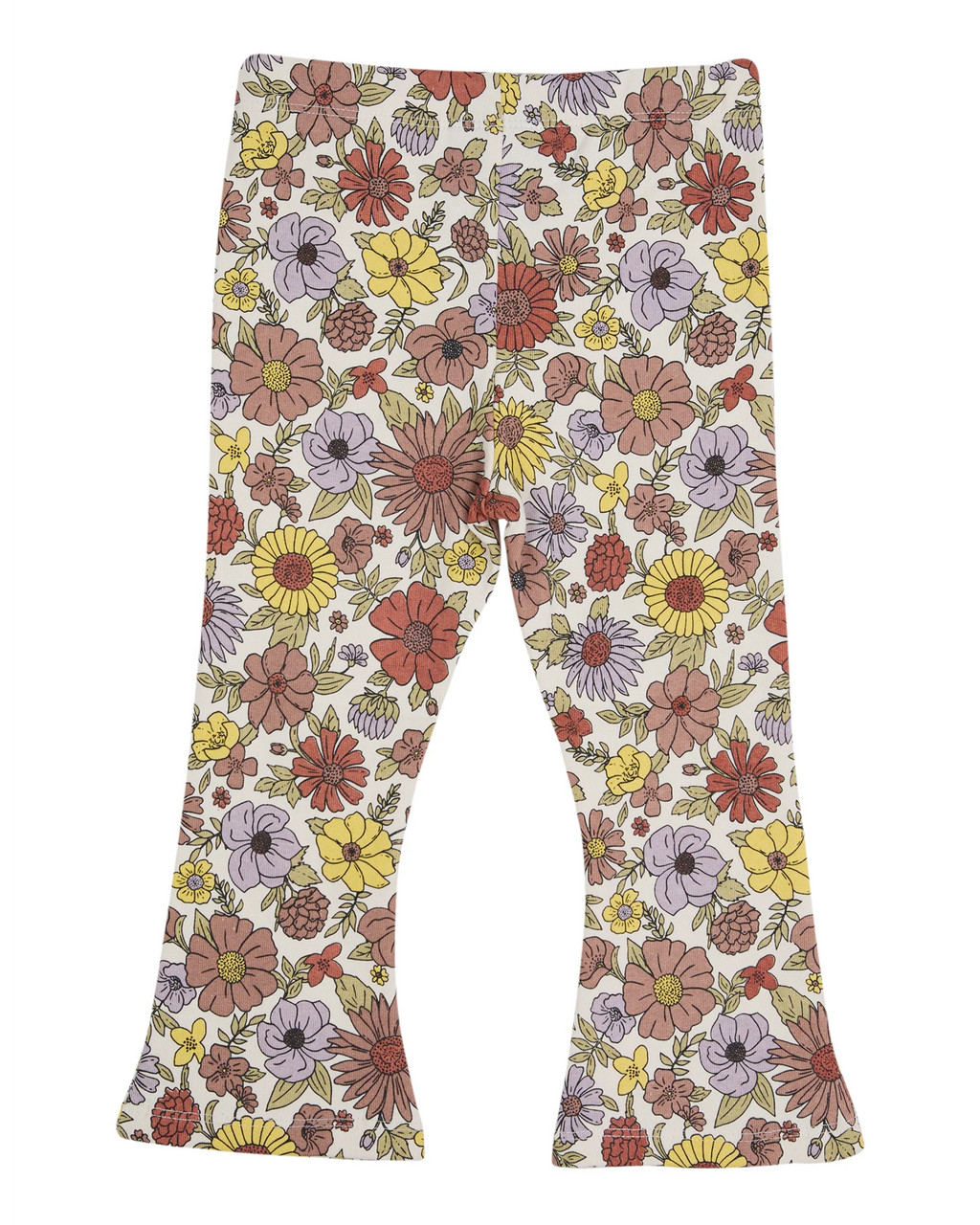 Animal Crackers Field Flare