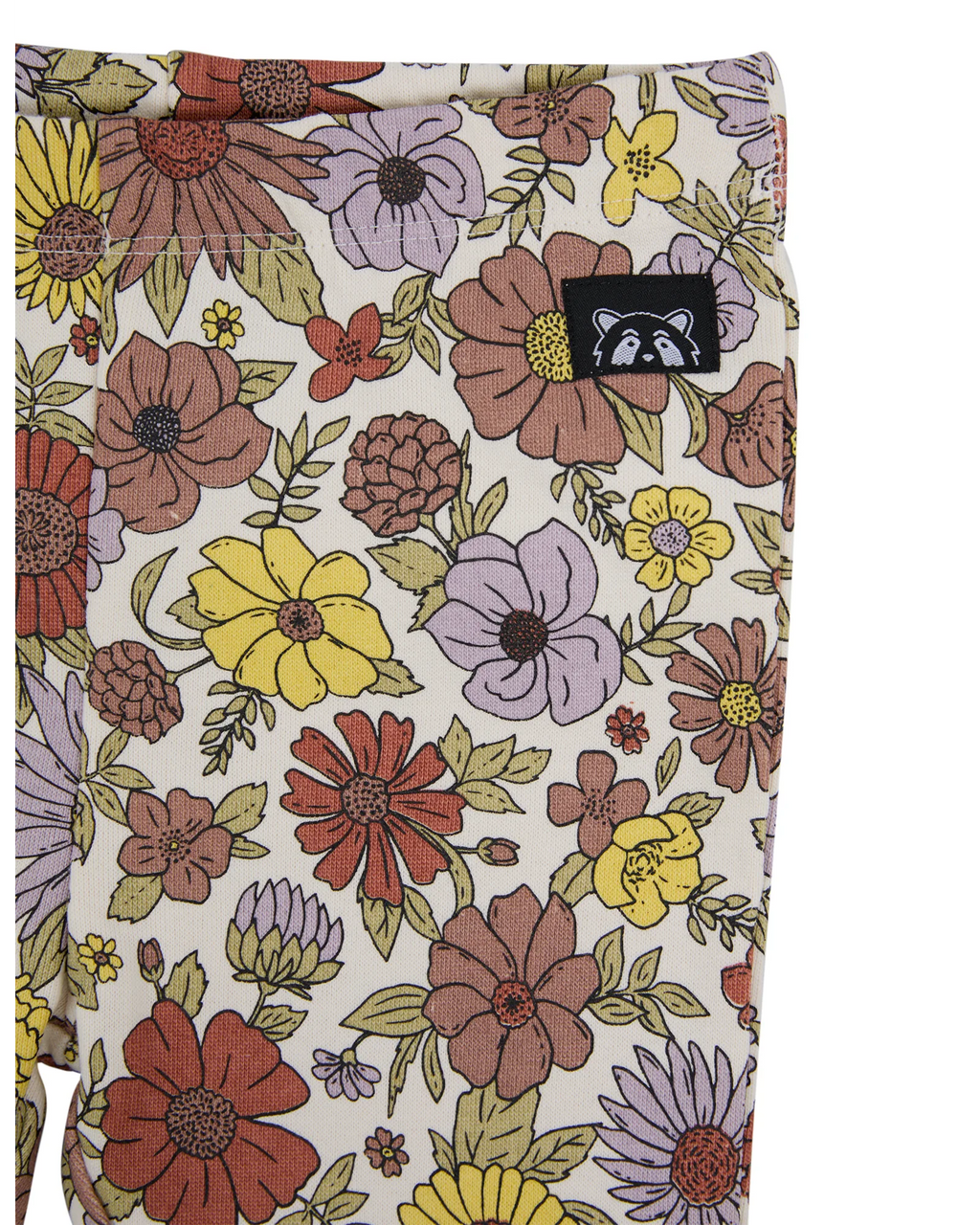 Animal Crackers Field Flare