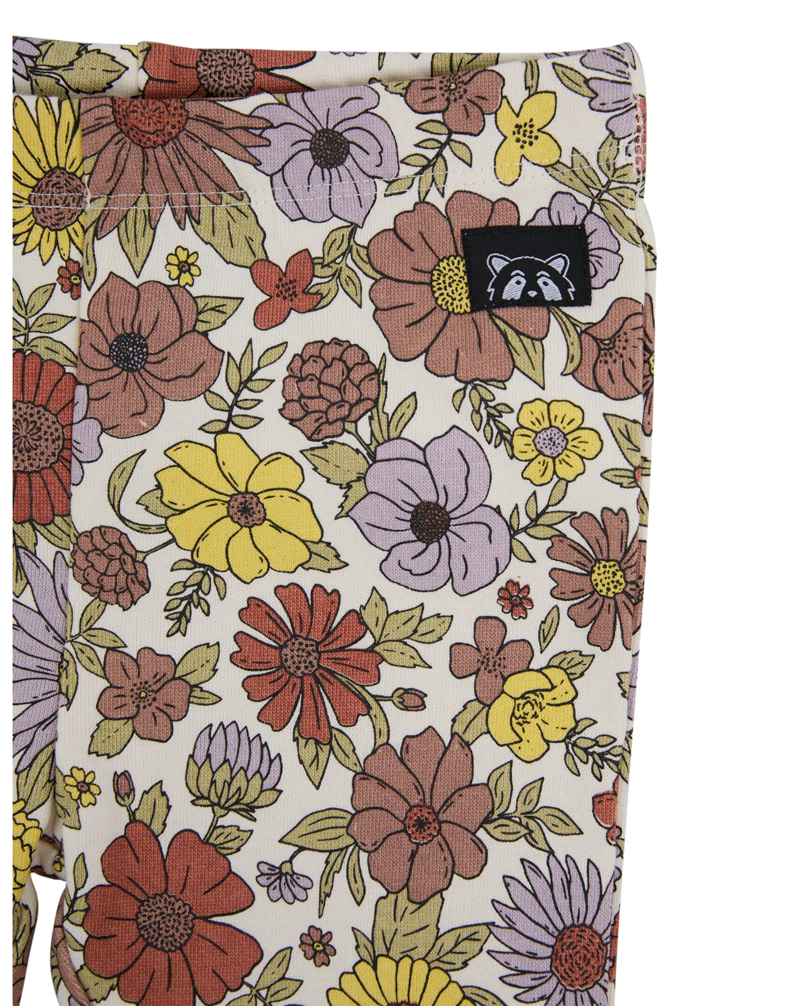 Animal Crackers Field Flare