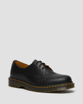 Dr Martens 1461 3 Eye Shoe