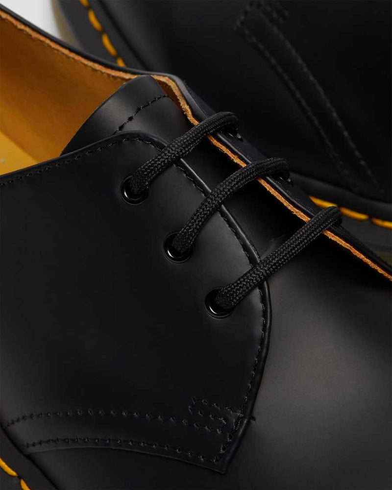 Dr Martens 1461 3 Eye Shoe