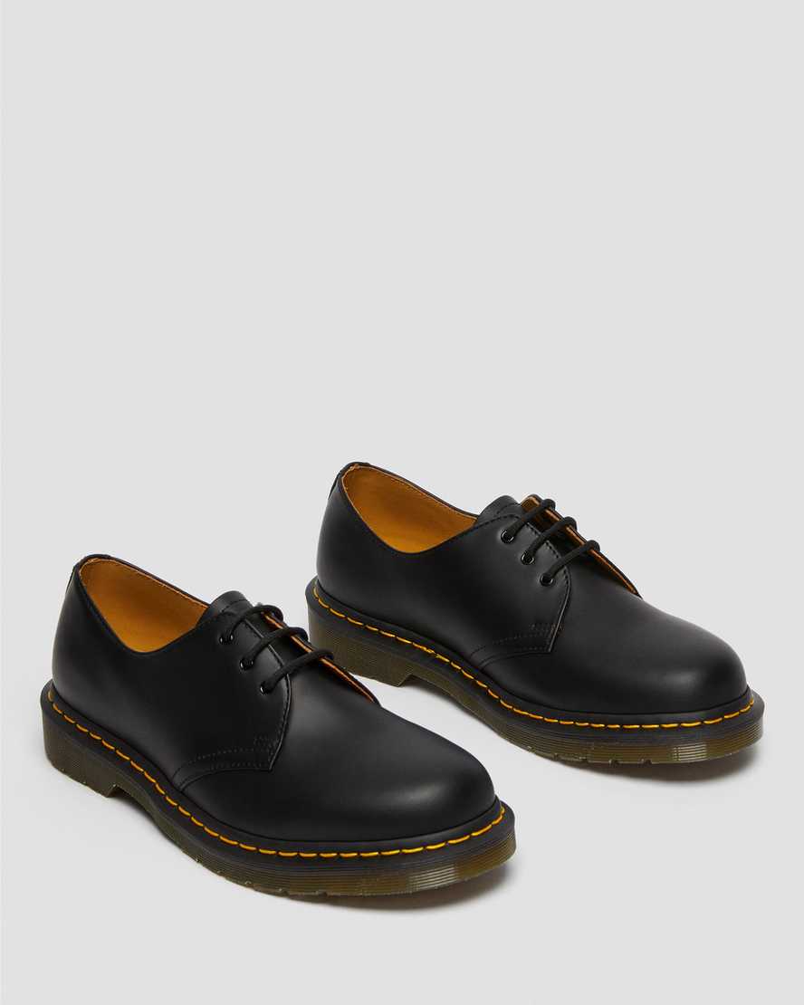 Dr Martens 1461 3 Eye Shoe