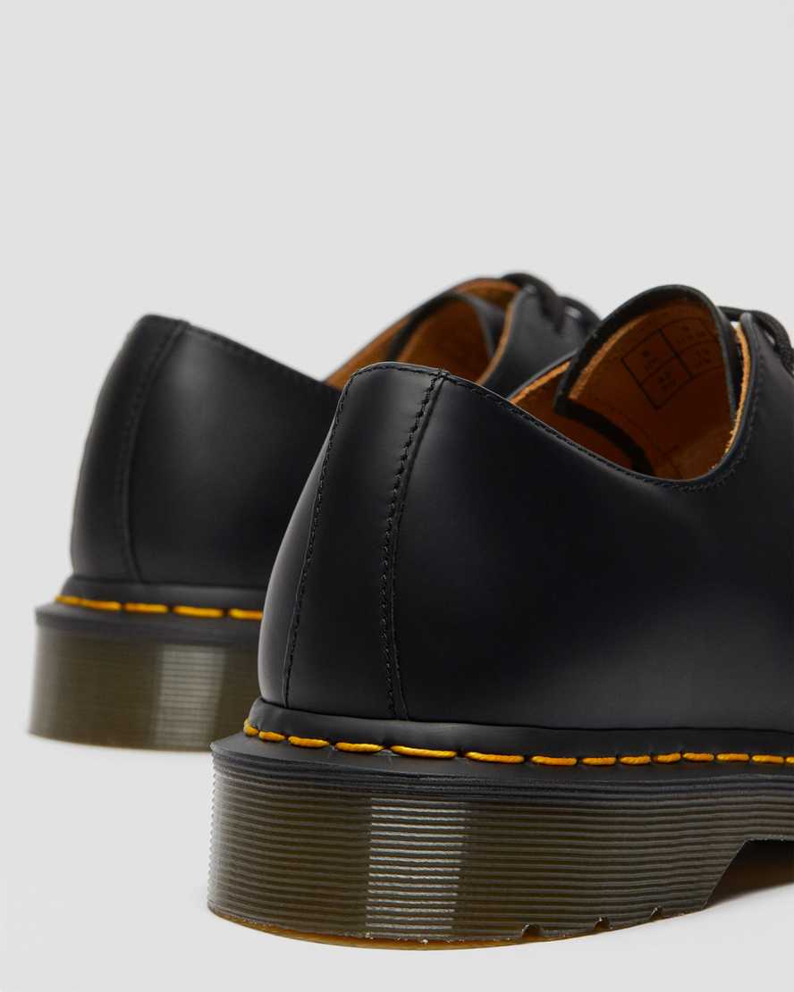 Dr Martens 1461 3 Eye Shoe