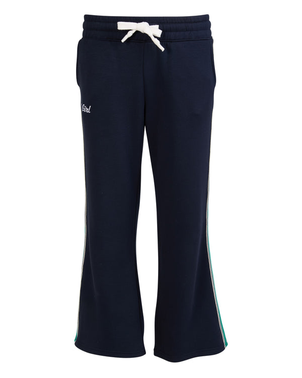 Eve Girl Ultimate Flare Trackpant