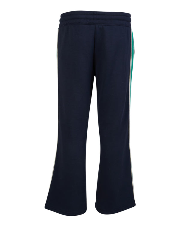 Eve Girl Ultimate Flare Trackpant