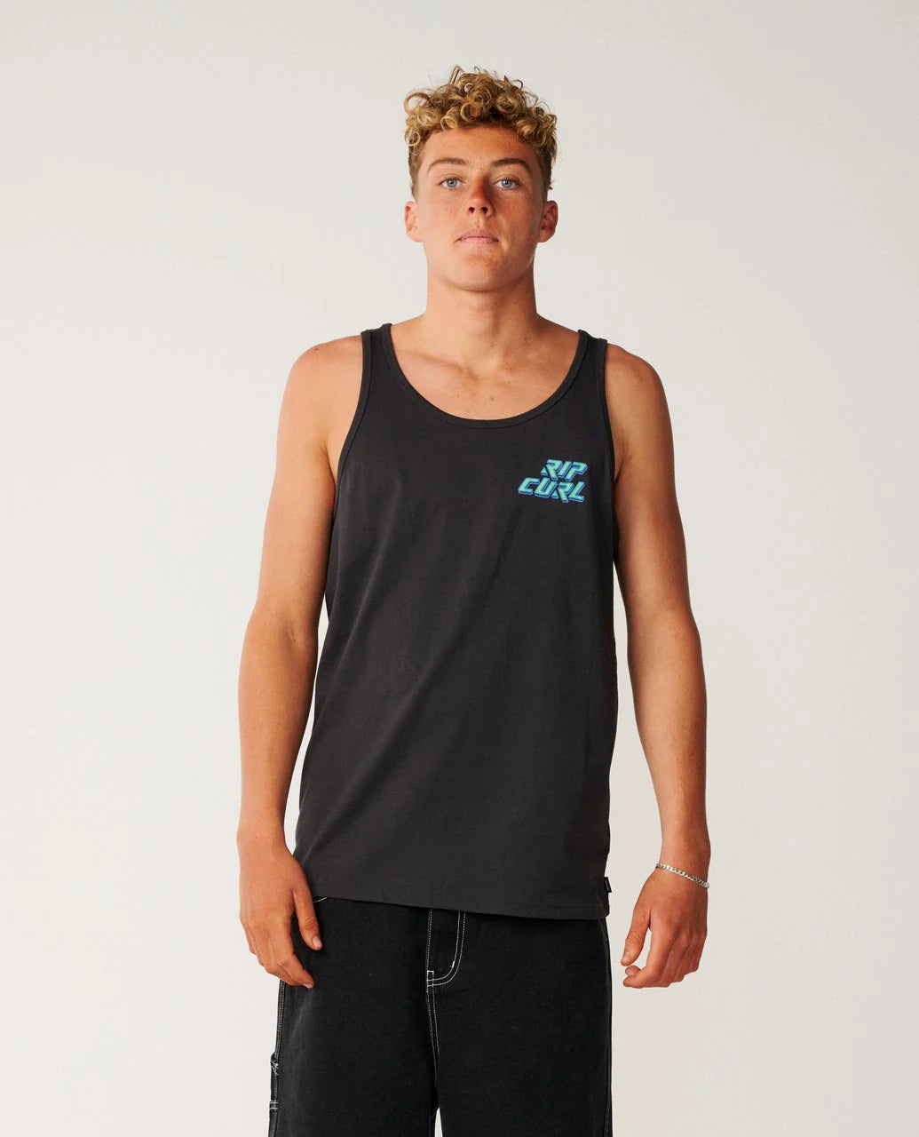 Rip Curl Disorder Legacy Tank
