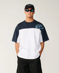 Rip Curl Archive Thrashed Panel Tee