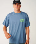 Rip Curl Archive Ripped Tee