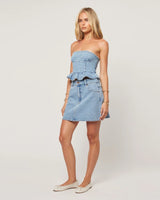 Abrand Aline Kaia Skirt