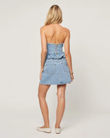 Abrand Aline Kaia Skirt