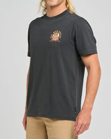 The Mad Hueys Quokka Coldie SS Tee