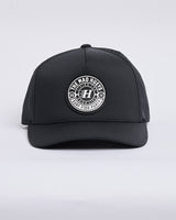The Mad Hueys Good Life Flexfit Cap
